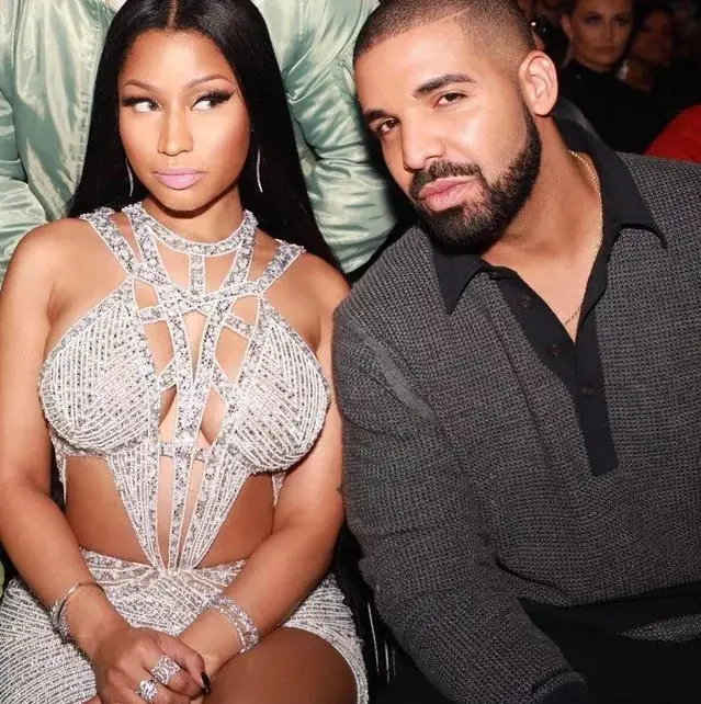 Aubrey Drake Graham: His Extensive List of Girlfriend and Dating Affairs So Far